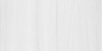 704_venato-latte 704_venato-latte