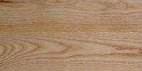 legno-frassino_O1 legno-frassino_O1