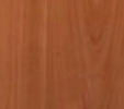 legno-noce