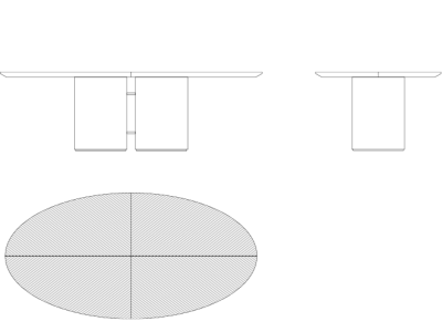 tavolo_millerighe_disegno_