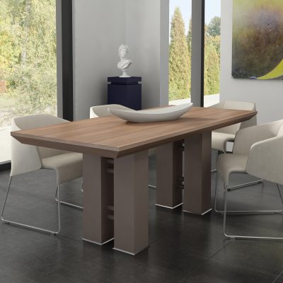 render_tavolo cristavolo 2