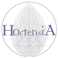 logo_hortensia