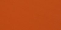 ral-2001-glossy